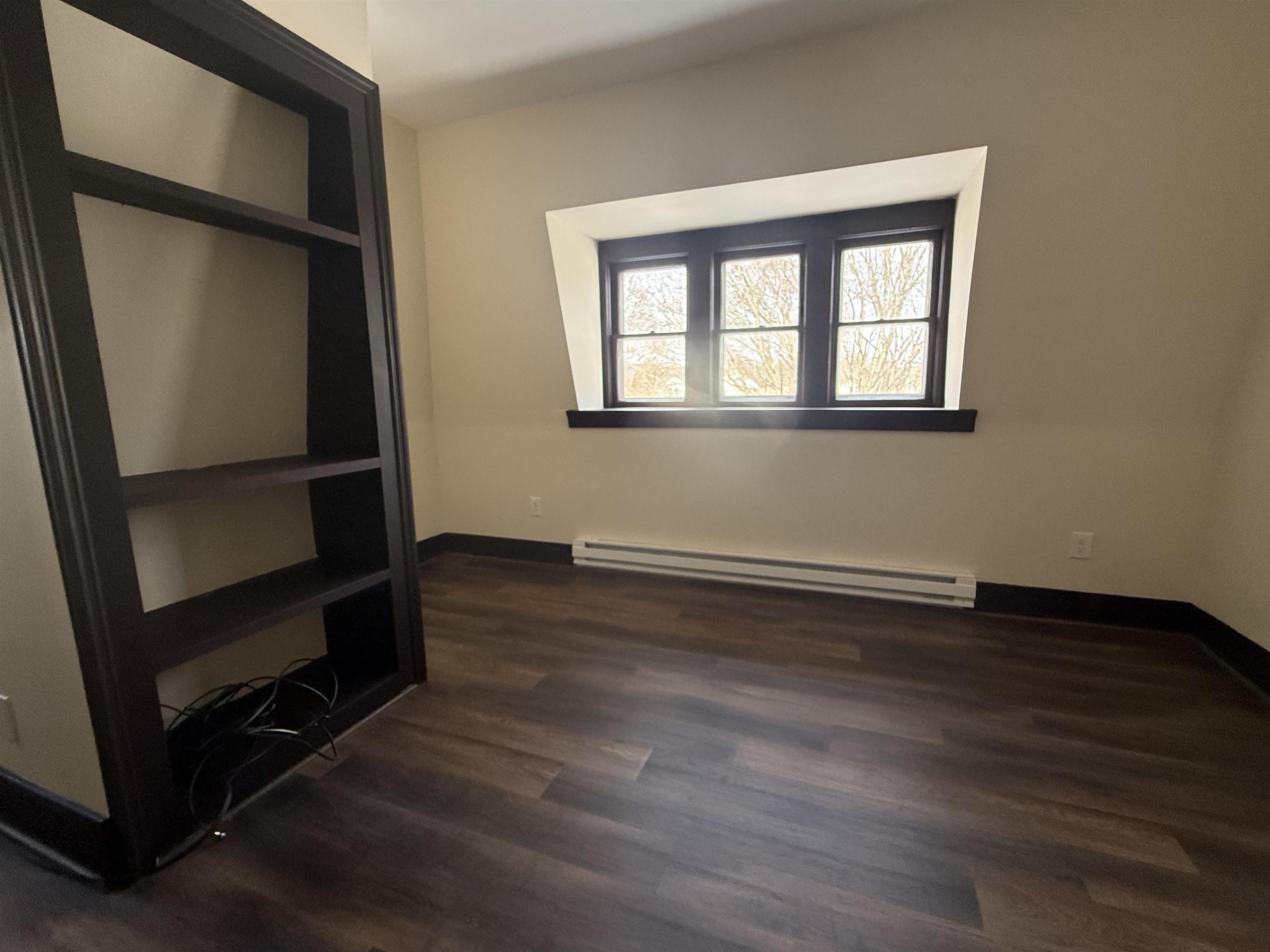 79 Pine Street, Unit 6 Rutland, VT 05701 - Photo 4 of 18