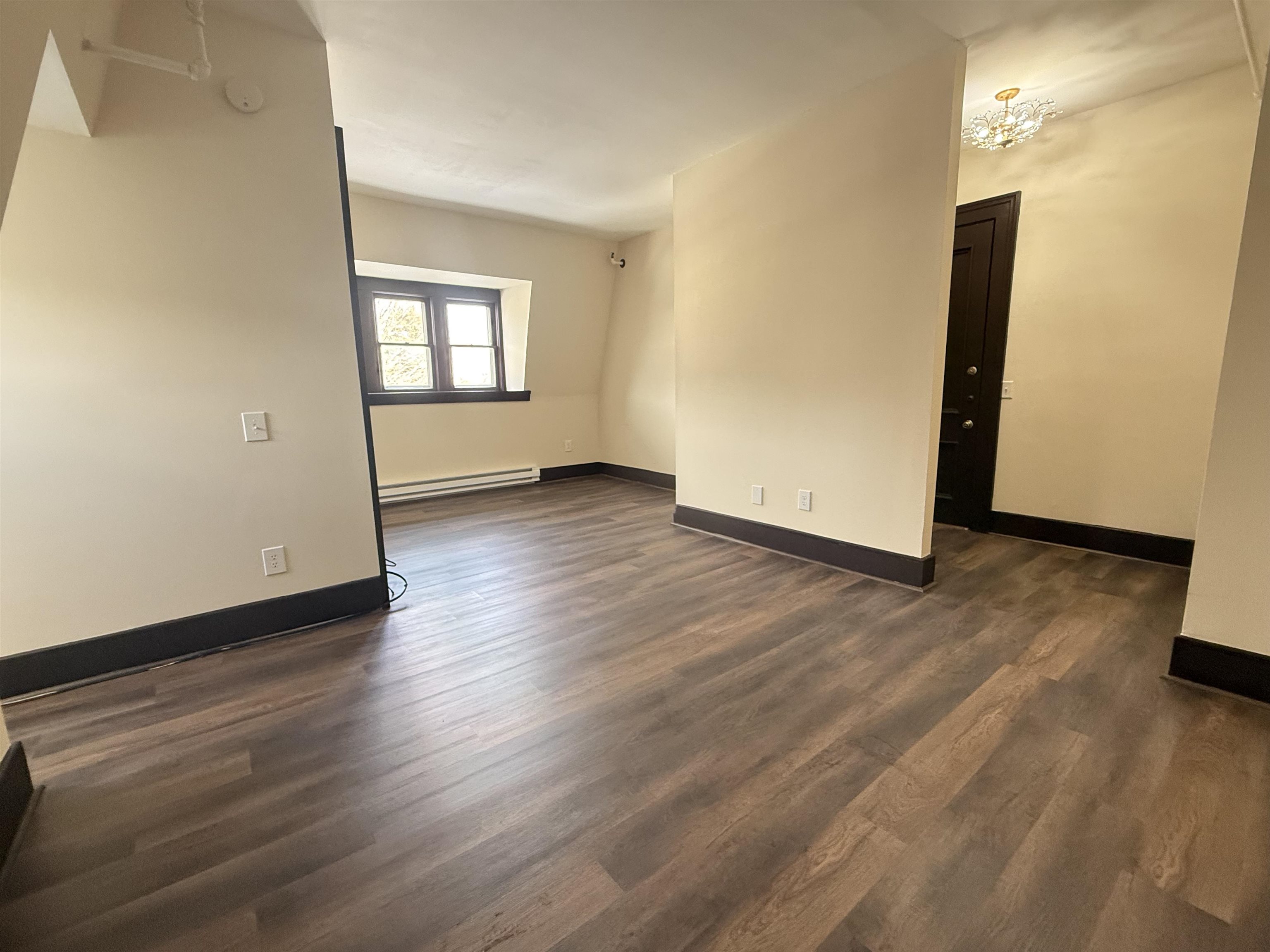 79 Pine Street, Unit 6 Rutland, VT 05701 - Photo 6 of 18