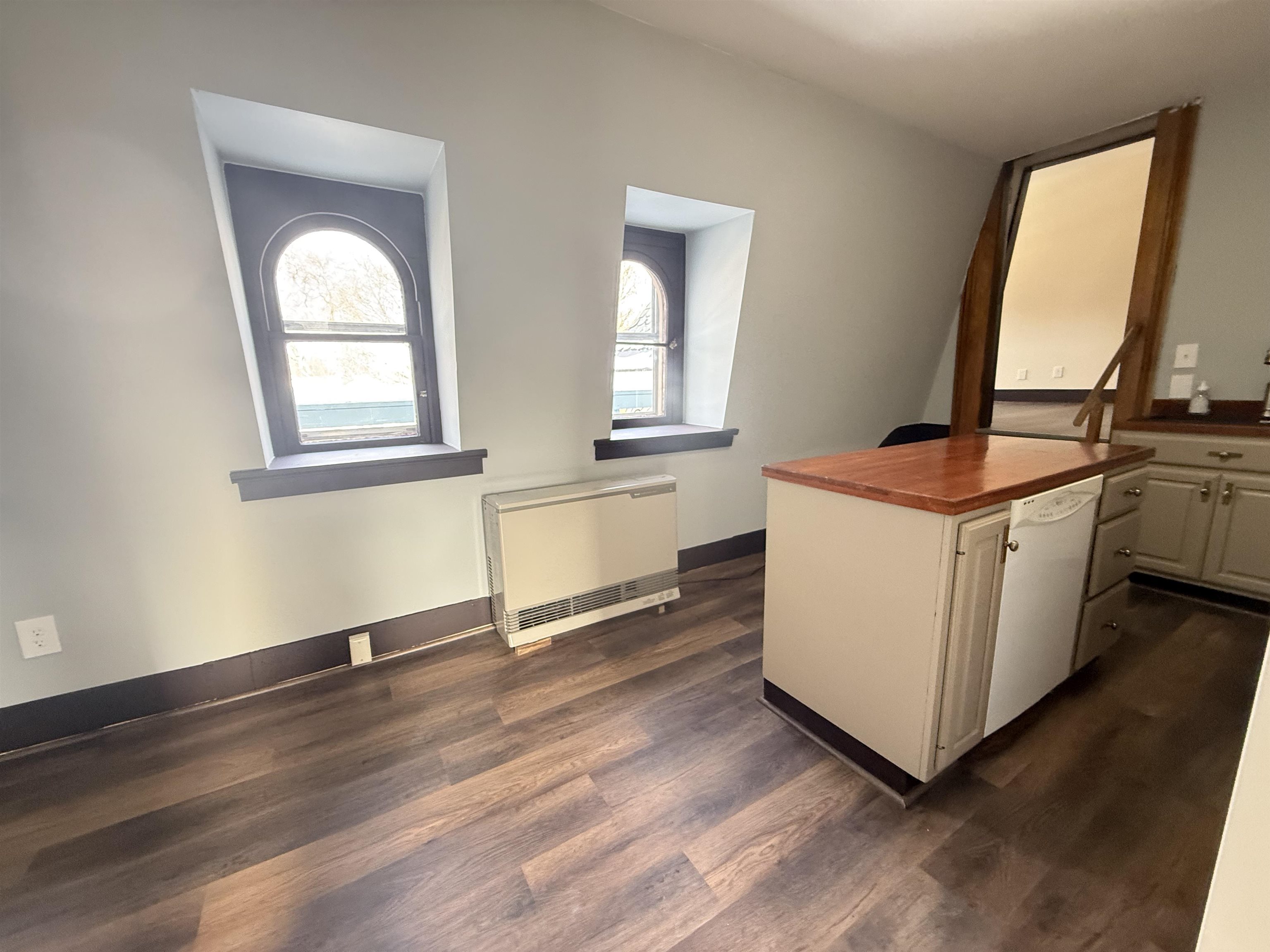 79 Pine Street, Unit 6 Rutland, VT 05701 - Photo 10 of 18