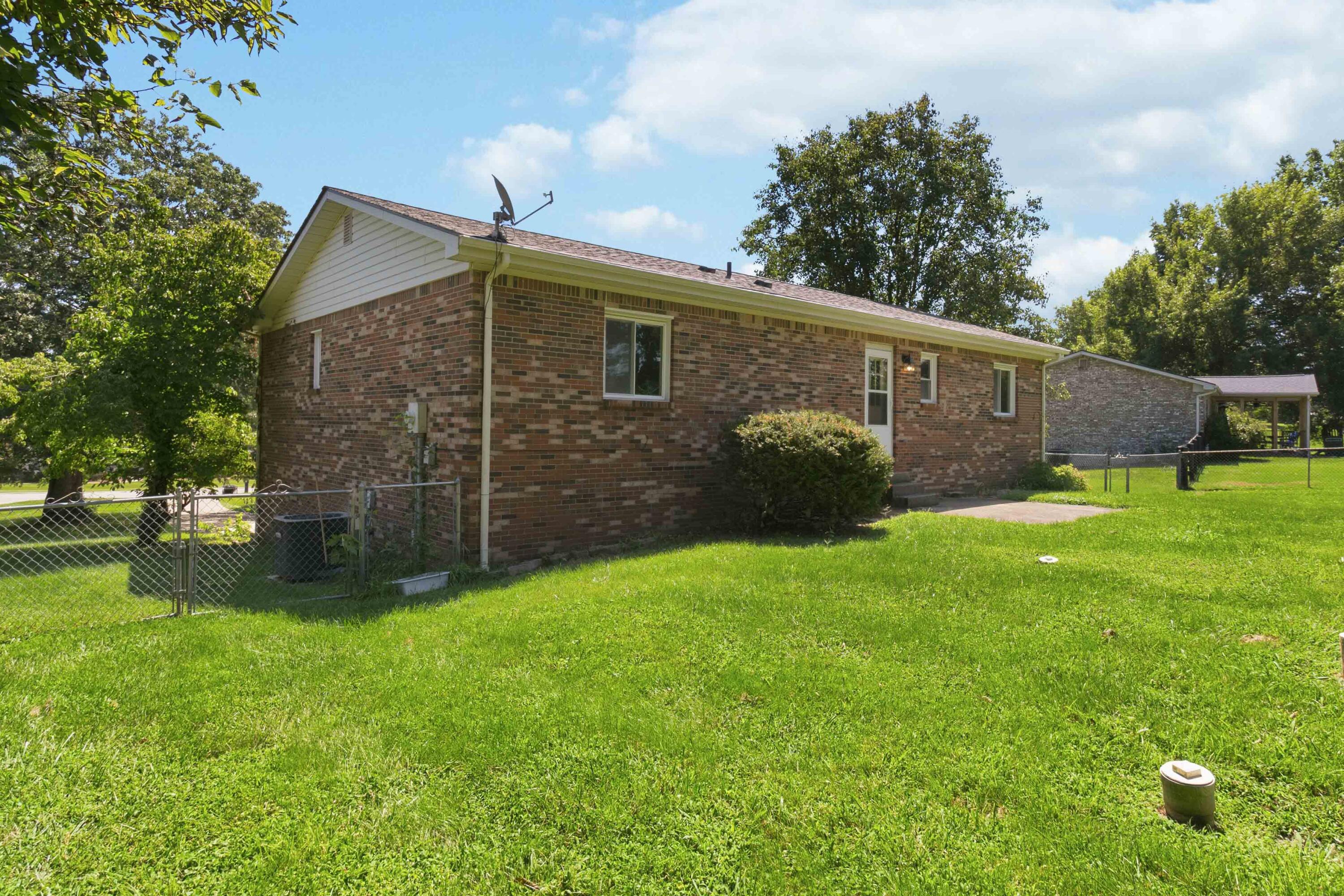 405 Riva Ridge Road Richmond, KY 40475 - Photo 44 of 53 047