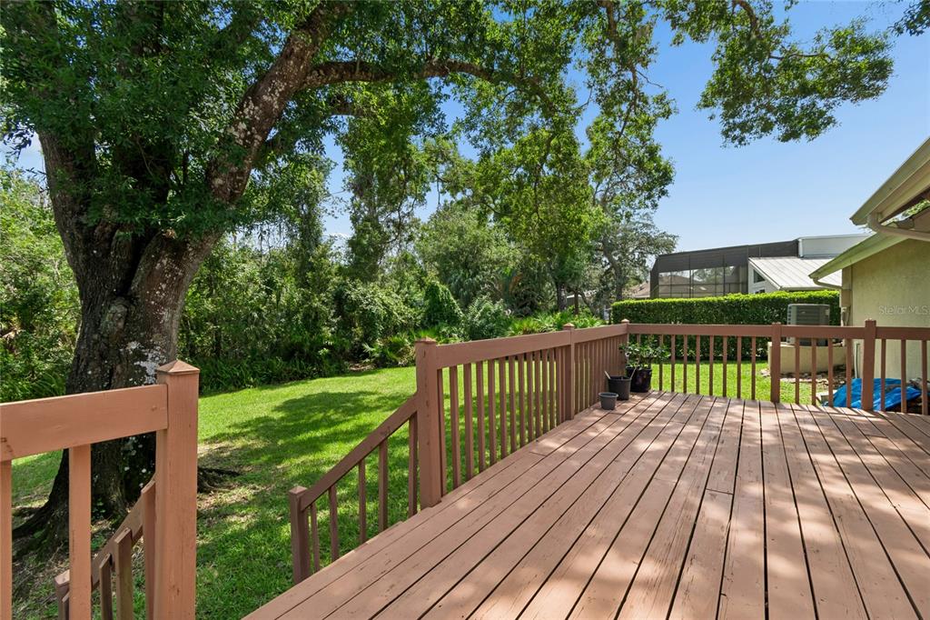 1055 Riverside Ridge Road Tarpon Springs, FL 34688 - Photo 80 of 92 Gallery Image 80