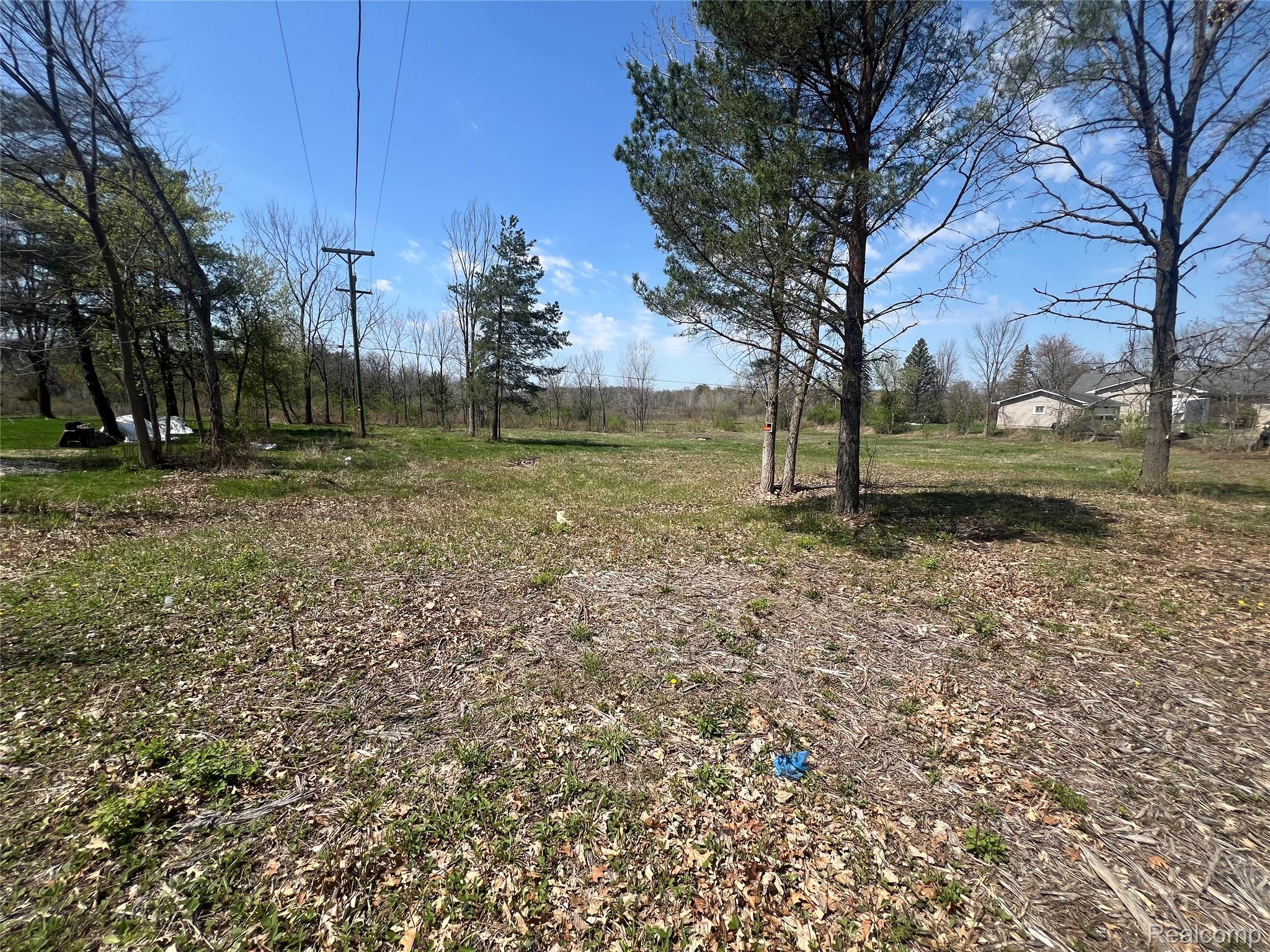 0 North Latson Road Howell, MI 48855 - Photo 4 of 6 updated 1.jpeg
