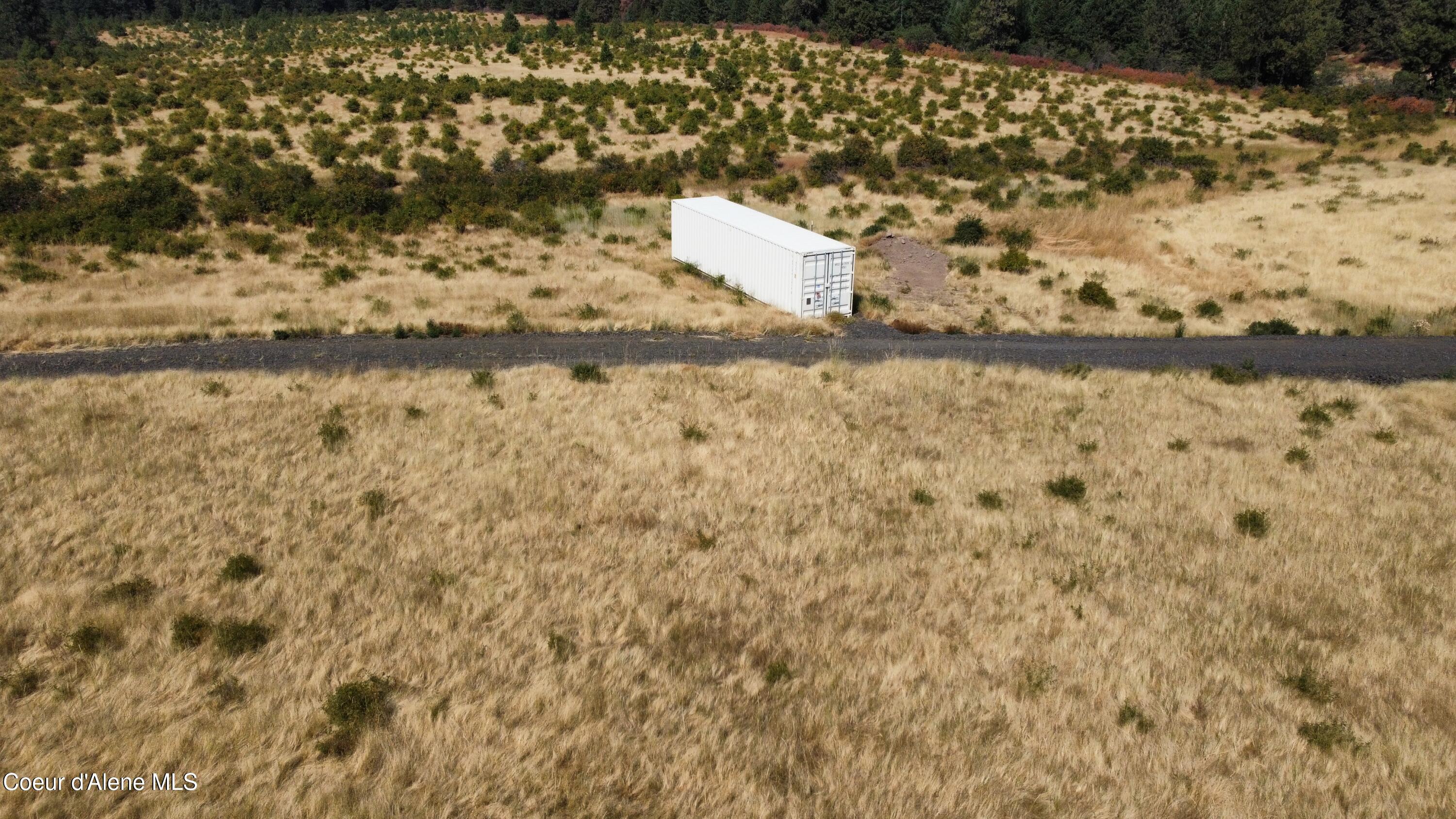 Nka East Point Road Harrison, ID 83833 - Photo 5 of 11 dji_fly_20260819_110906_95_1787162955275