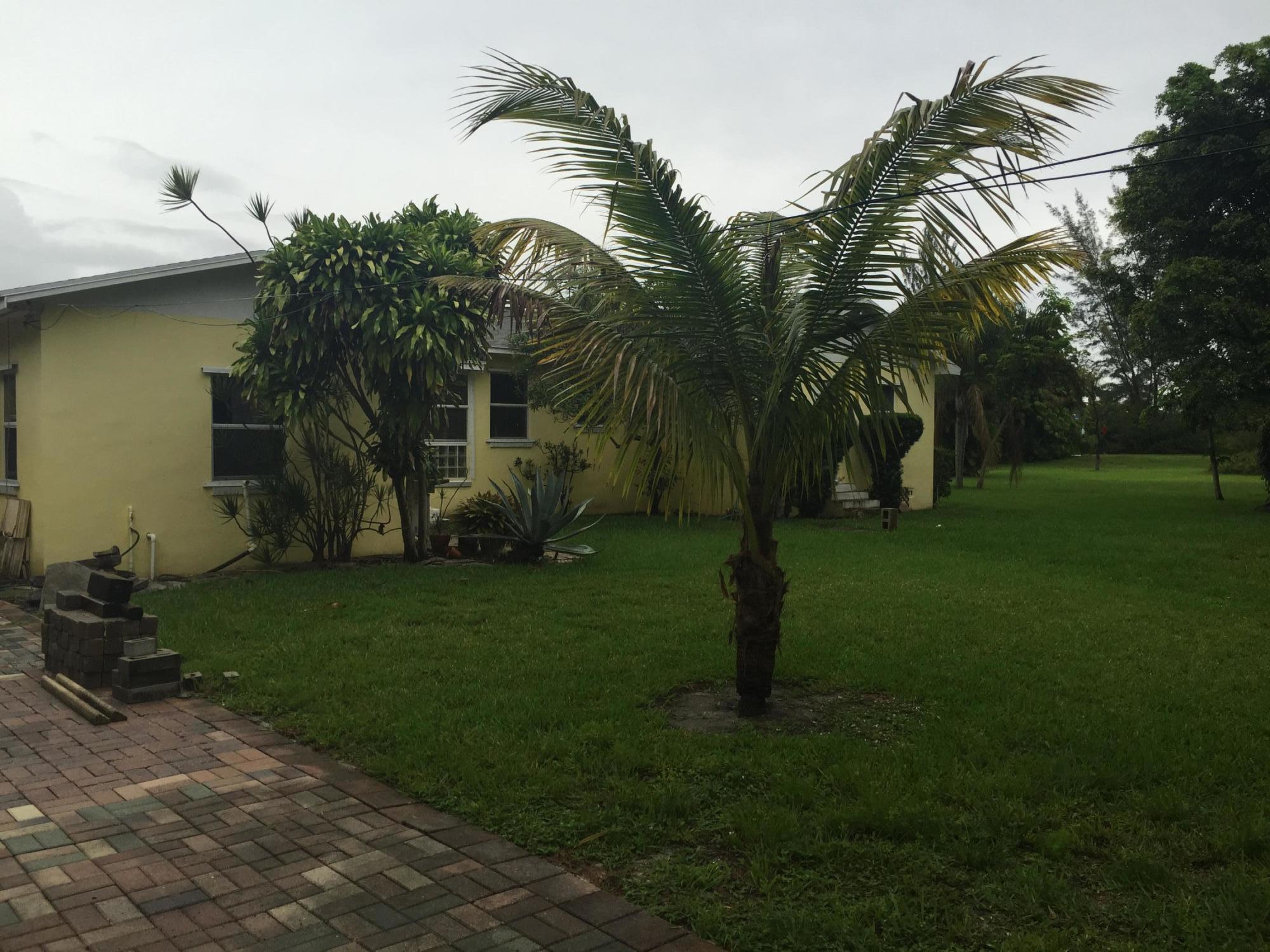 112 East Chandler Road Cloud Lake, FL 33406 - Photo 10 of 12 IMG_7986
