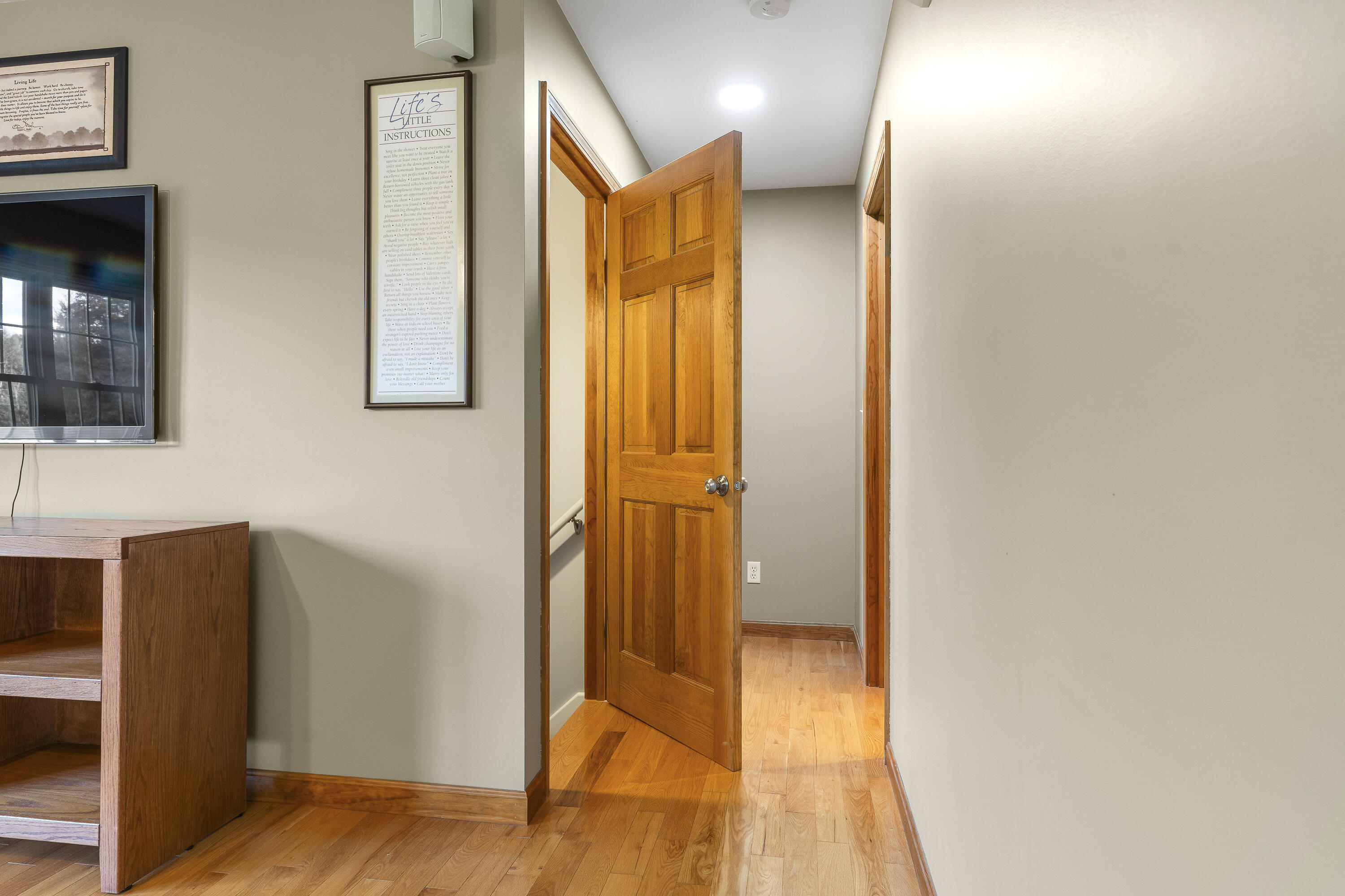 71 Targett Road New Gloucester, ME 04260 - Photo 46 of 66 75-71 Targett Rd, New Gloucester, ME-TP