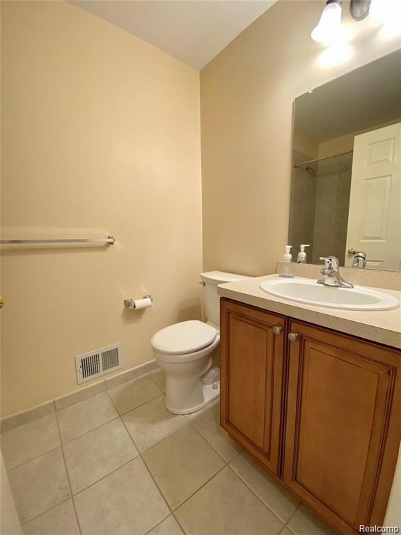 341 Village Way South Canton, MI 48188 - Photo 26 of 34