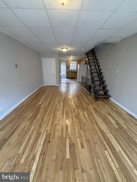 2059 Mercy Street Philadelphia, PA 19145 - Photo 4 of 26