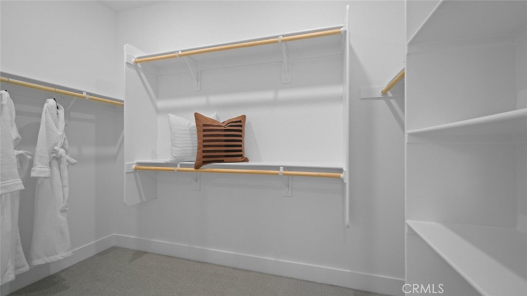 29809 Corte Trono Valencia, CA 91354 - Photo 28 of 36