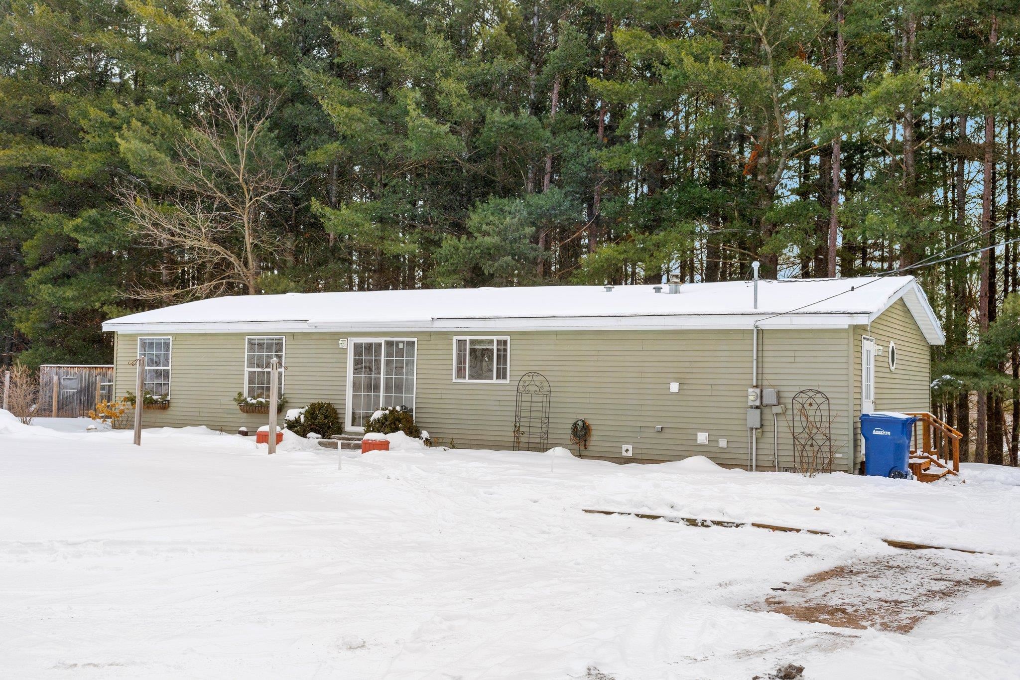 4478 Marsh Road Kingsley, MI 49649 - Photo 32 of 45
