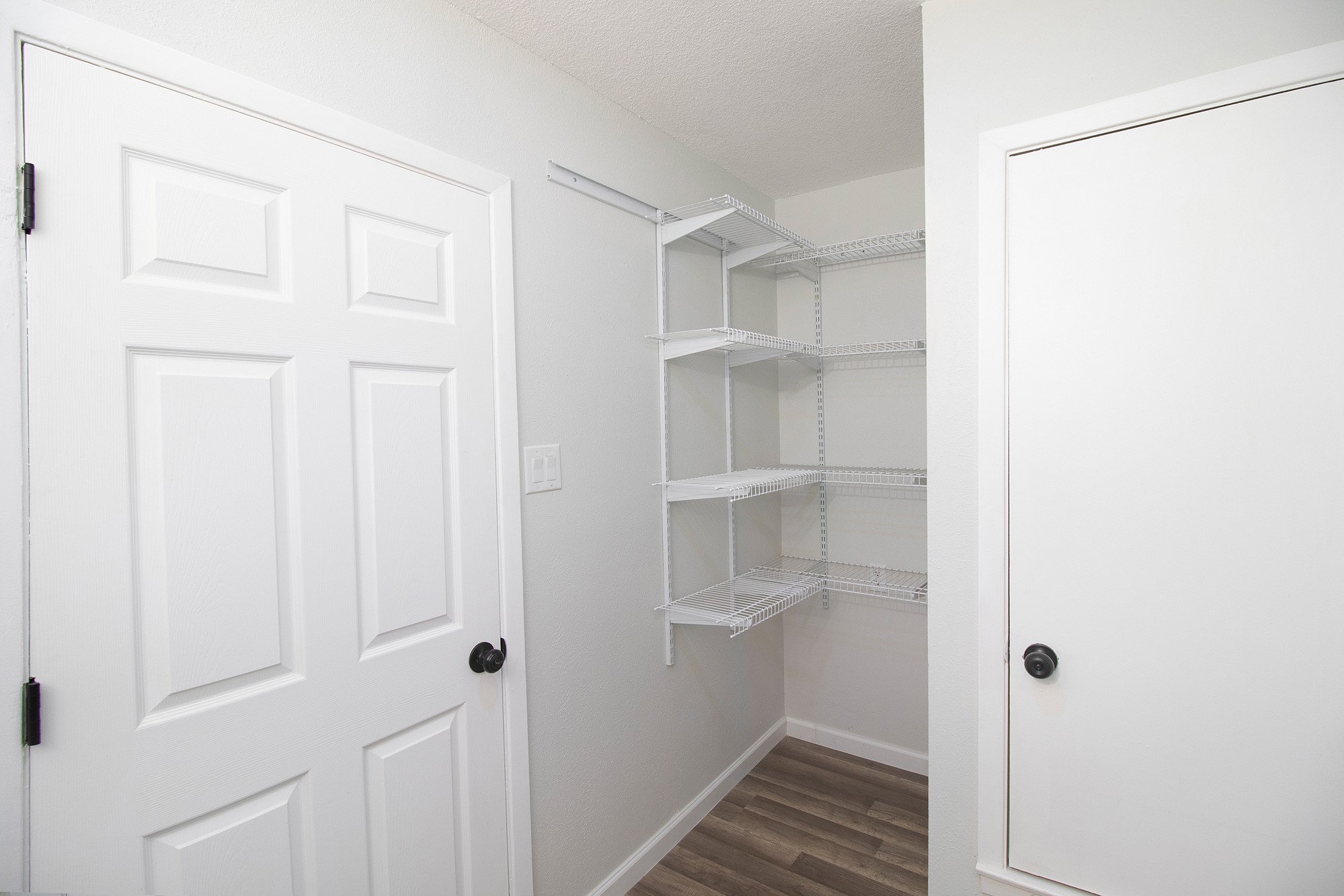 2510 Bunker Hill Drive Temple, TX 76504 - Photo 30 of 30 a view of a hallway