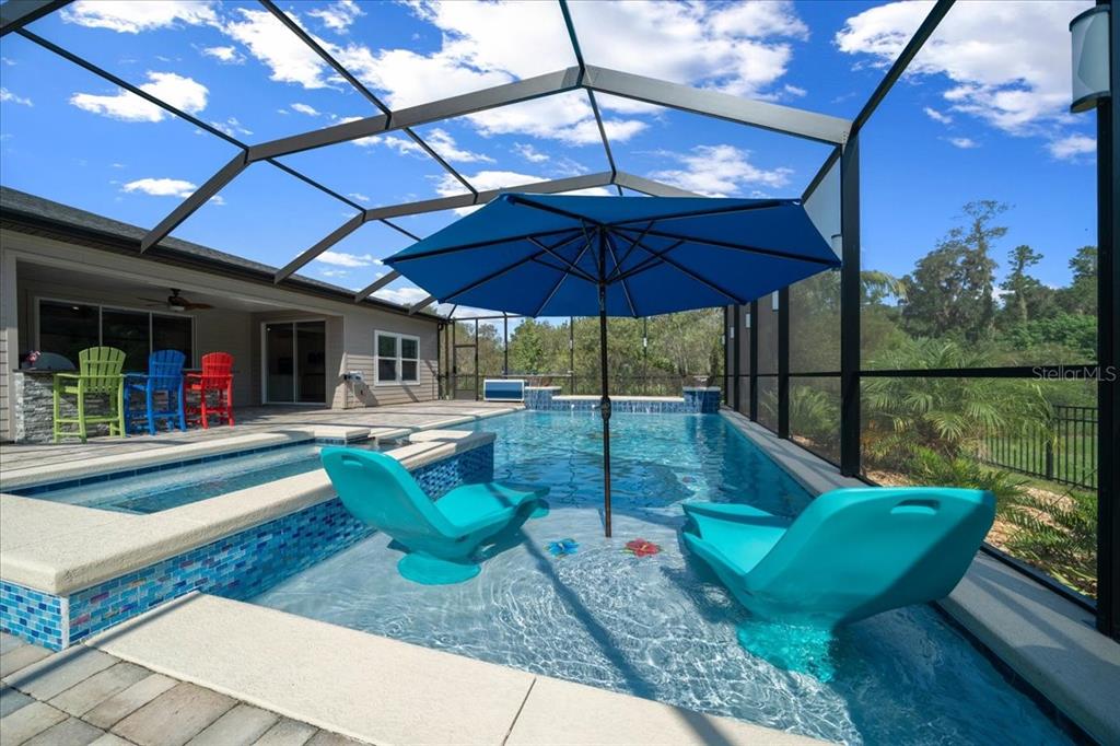 1215 Southeast 42nd Road Ocala, FL 34480 - Photo 52 of 60 Gallery Image 52