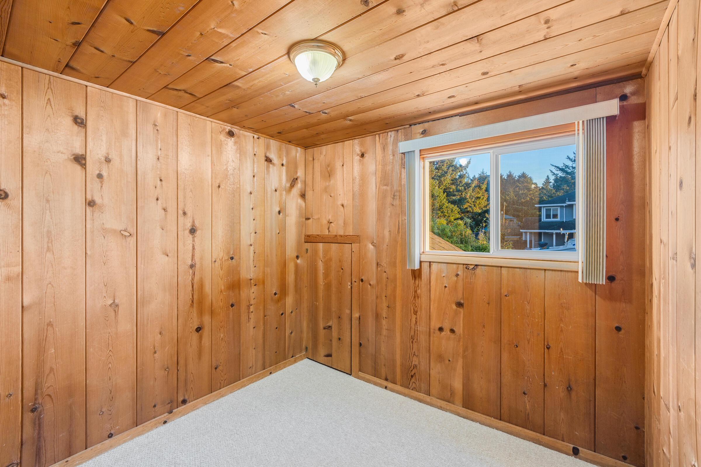 5485 Violet Street Tillamook, OR 97141 - Photo 41 of 46 5485 Violet St