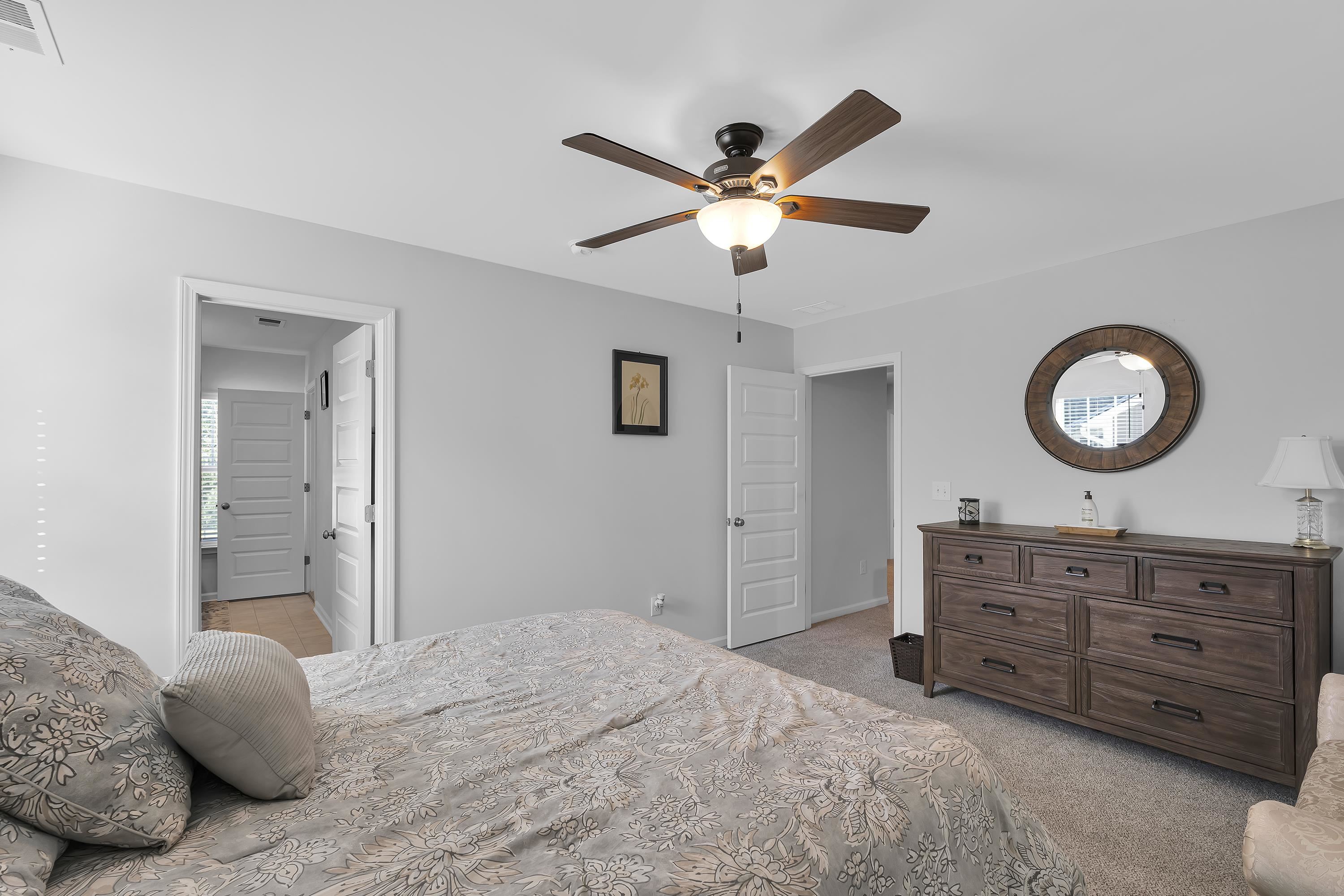 4142 Crest Ridge Lane Boiling Springs, SC 29316 - Photo 40 of 50