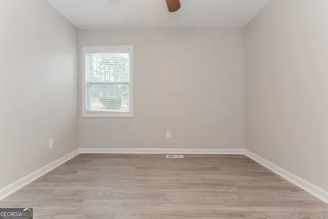 $1,515 | 4046 Shane Trail, Ellenwood, GA 30294