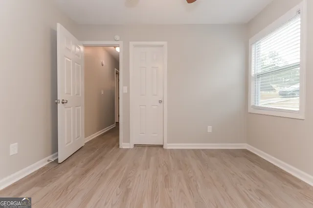 $1,515 | 4046 Shane Trail, Ellenwood, GA 30294