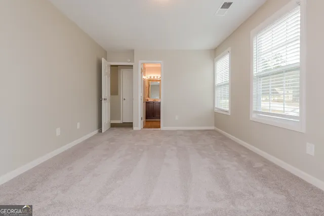 $1,515 | 4046 Shane Trail, Ellenwood, GA 30294