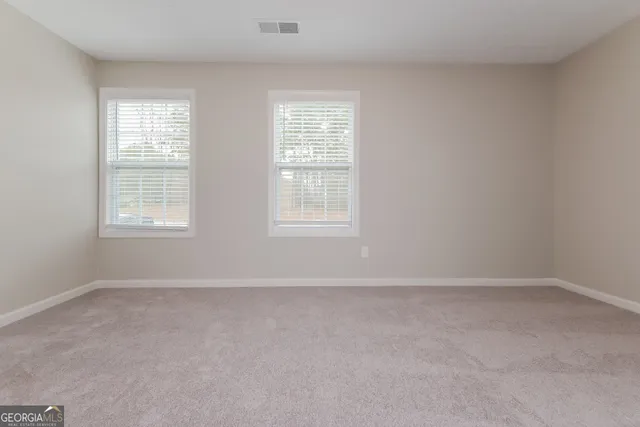 $1,515 | 4046 Shane Trail, Ellenwood, GA 30294