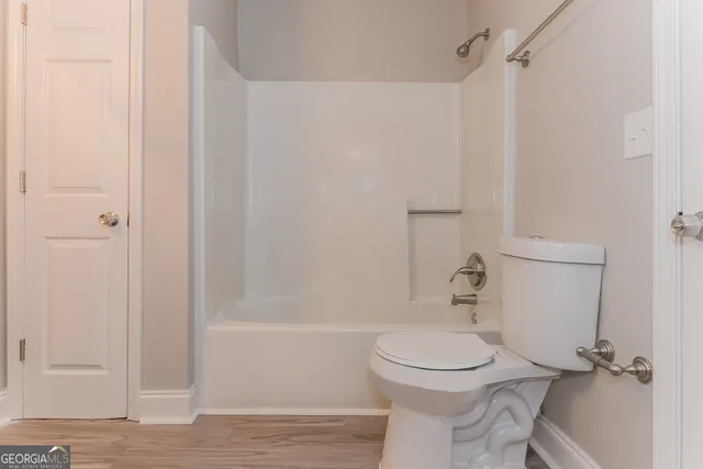 $1,515 | 4046 Shane Trail, Ellenwood, GA 30294