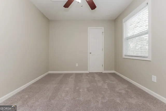 $1,515 | 4046 Shane Trail, Ellenwood, GA 30294