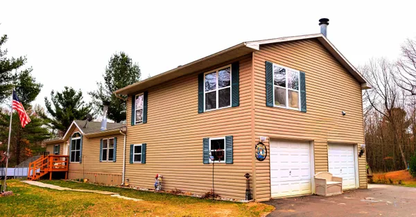$397,500 | W1773 Southern, Wisconsin Dells, WI 53965