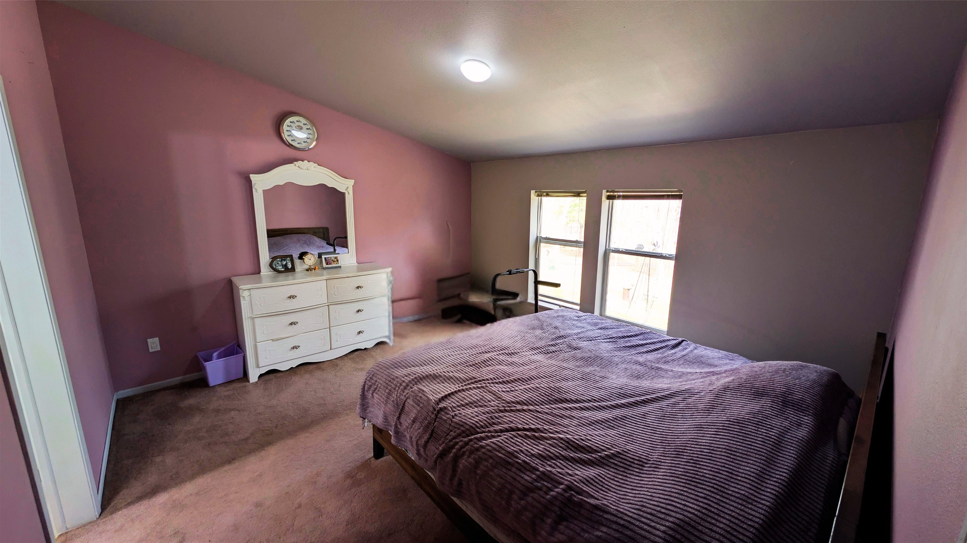 W1773 Southern Wisconsin Dells, WI 53965 - Photo 11 of 22