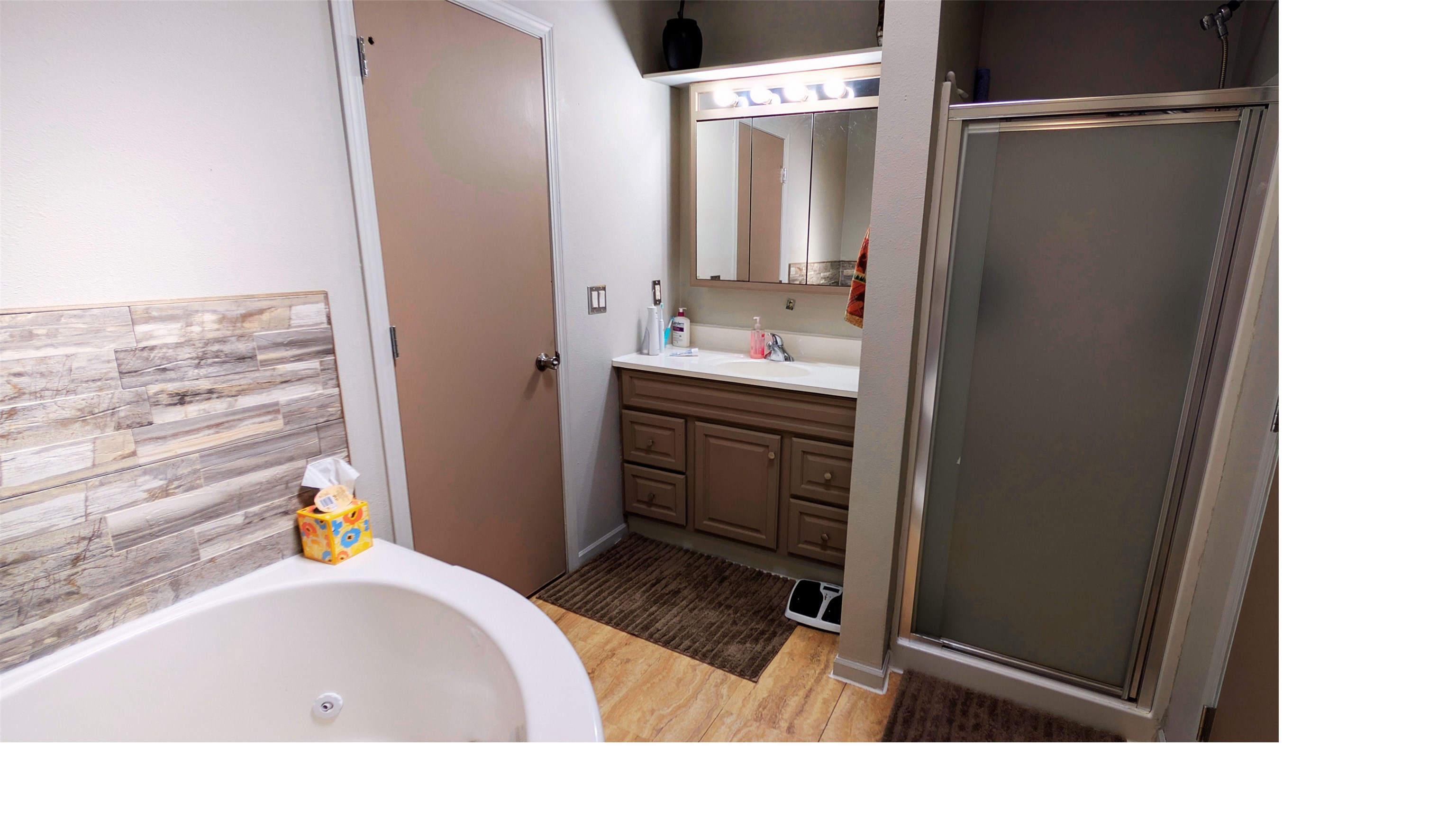 W1773 Southern Wisconsin Dells, WI 53965 - Photo 12 of 22