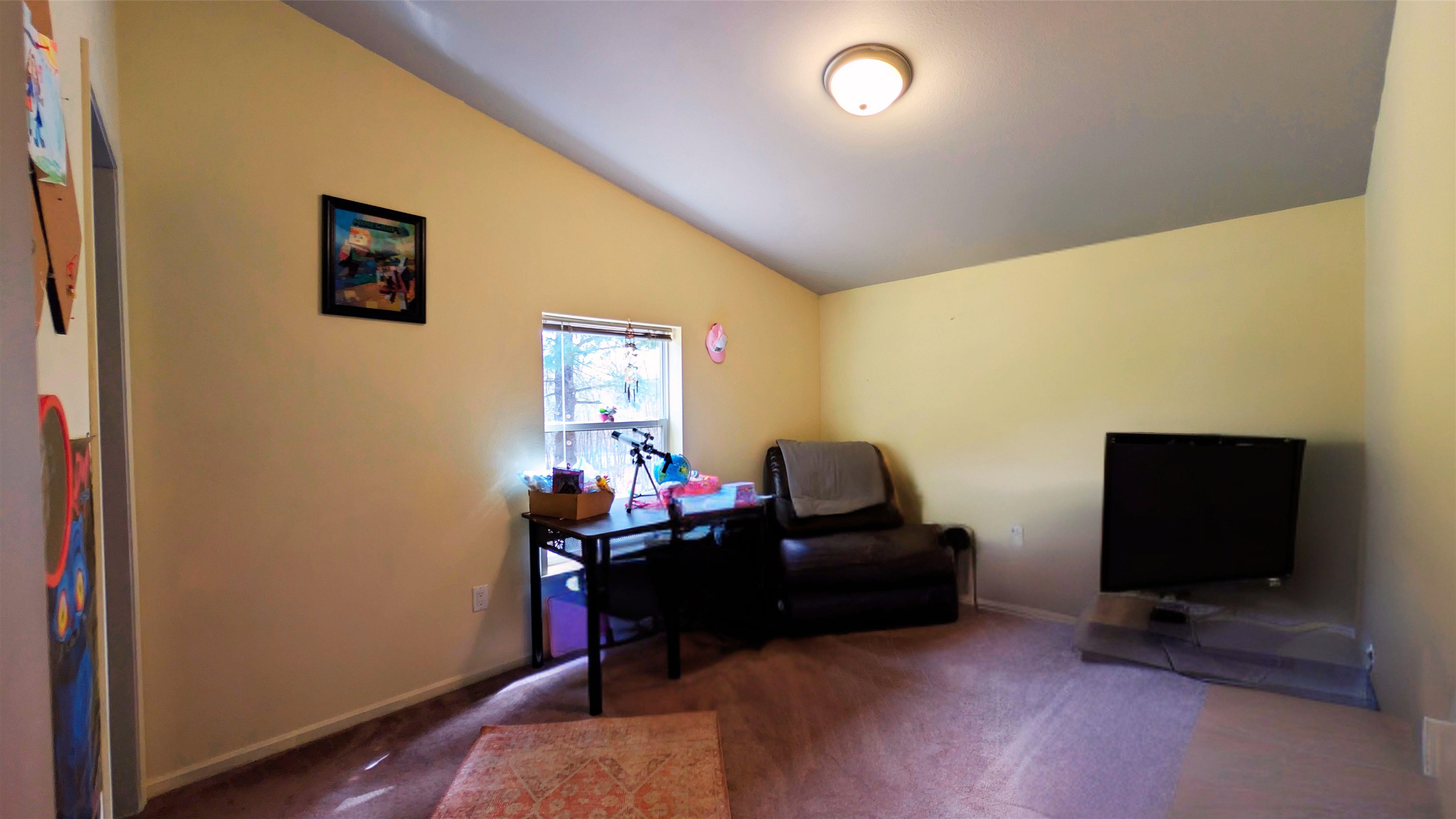 W1773 Southern Wisconsin Dells, WI 53965 - Photo 13 of 22