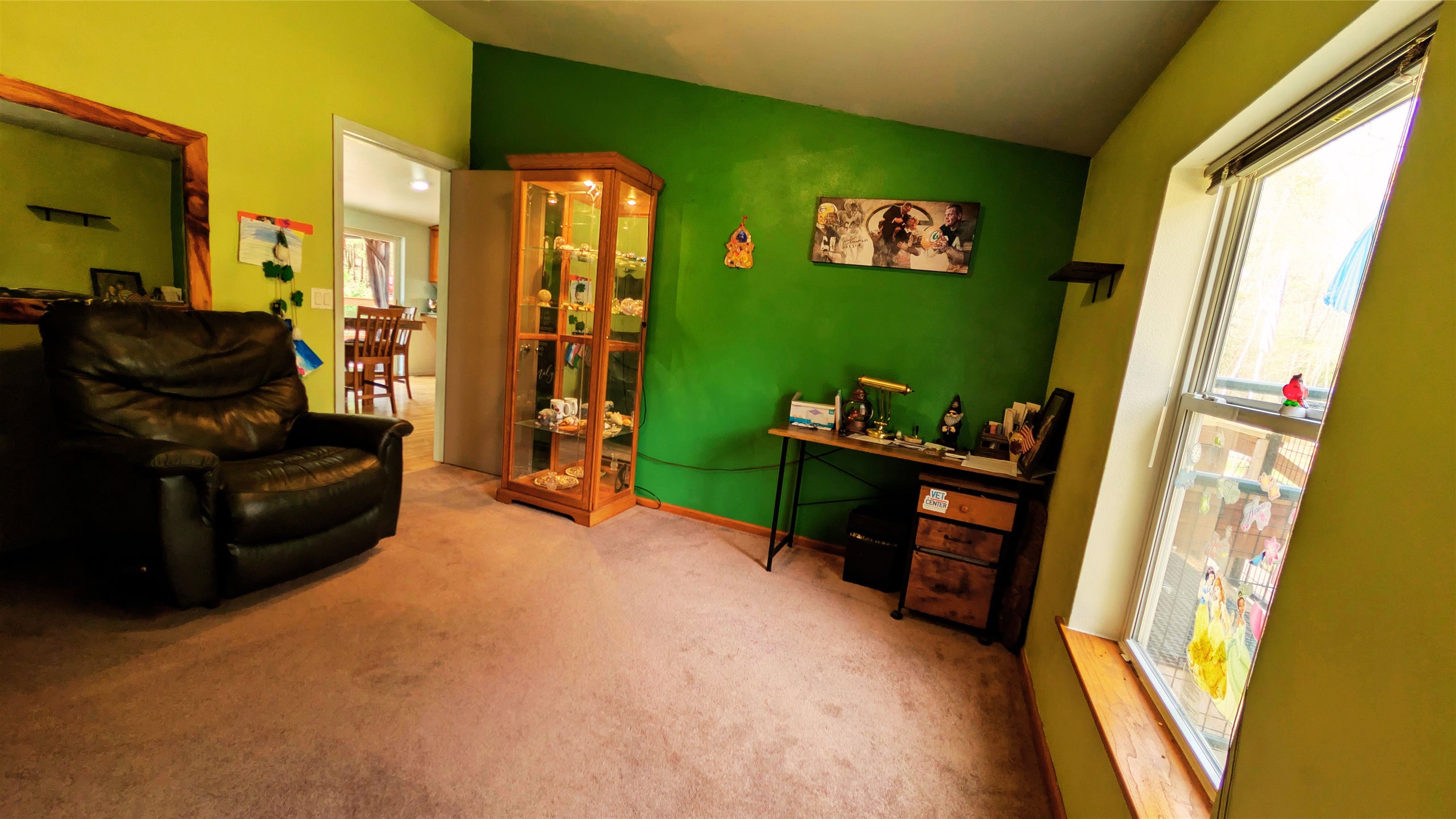 W1773 Southern Wisconsin Dells, WI 53965 - Photo 14 of 22