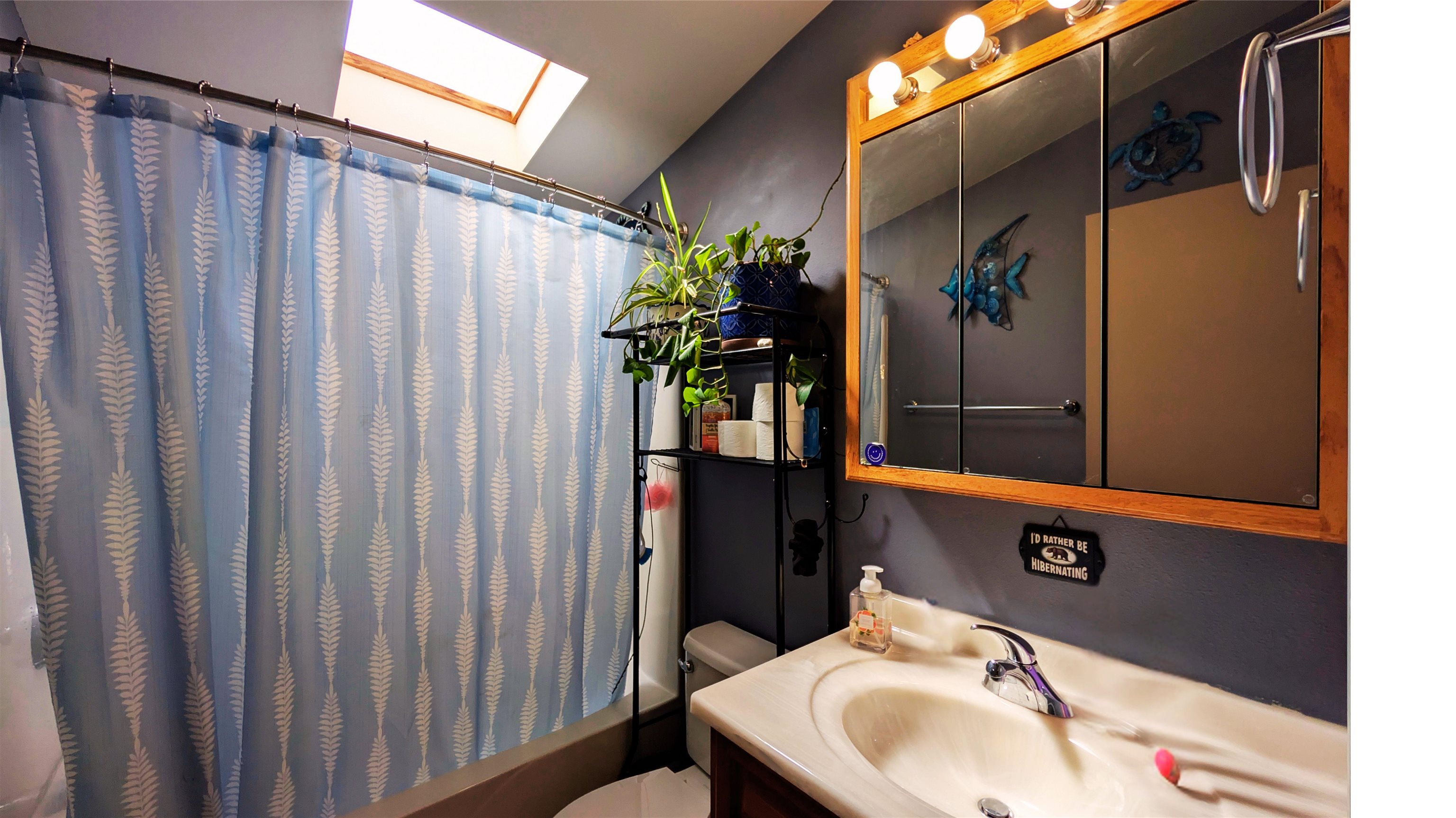 W1773 Southern Wisconsin Dells, WI 53965 - Photo 15 of 22