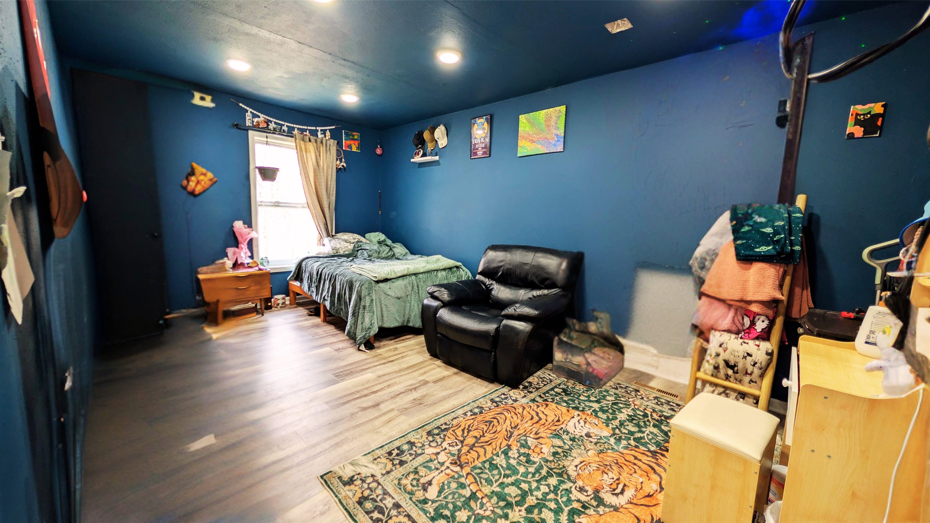 W1773 Southern Wisconsin Dells, WI 53965 - Photo 18 of 22