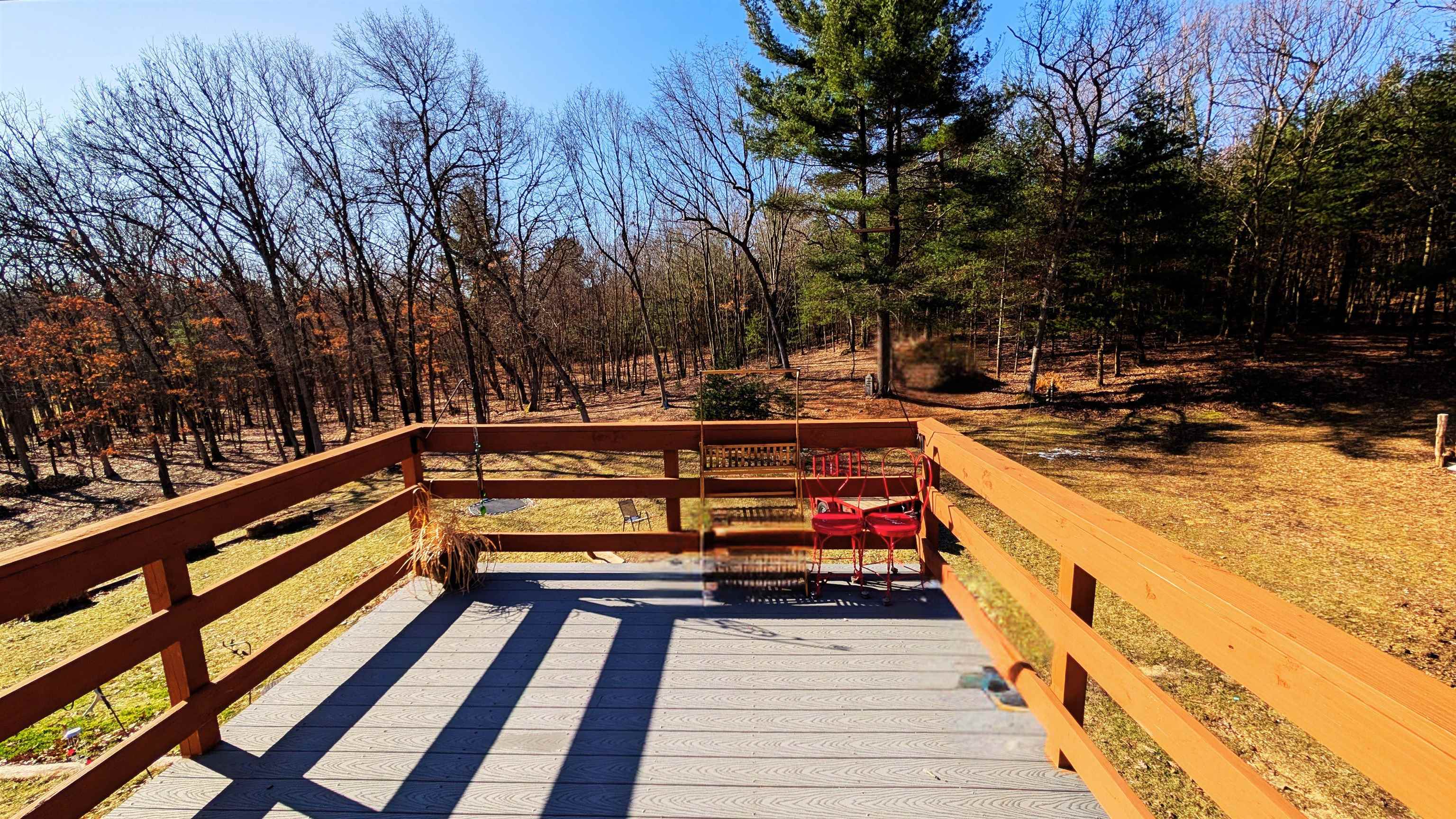 W1773 Southern Wisconsin Dells, WI 53965 - Photo 19 of 22