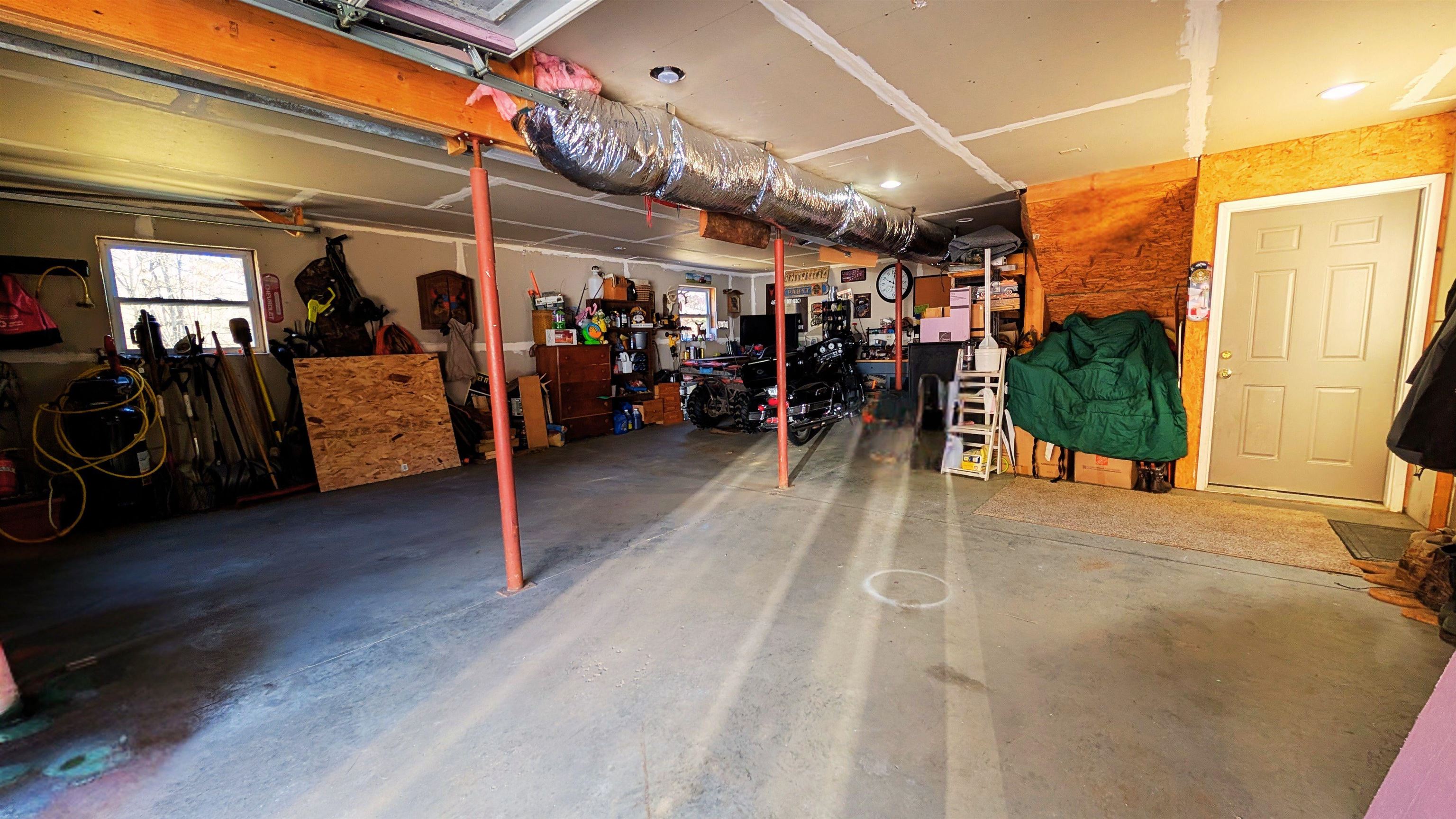 W1773 Southern Wisconsin Dells, WI 53965 - Photo 21 of 22