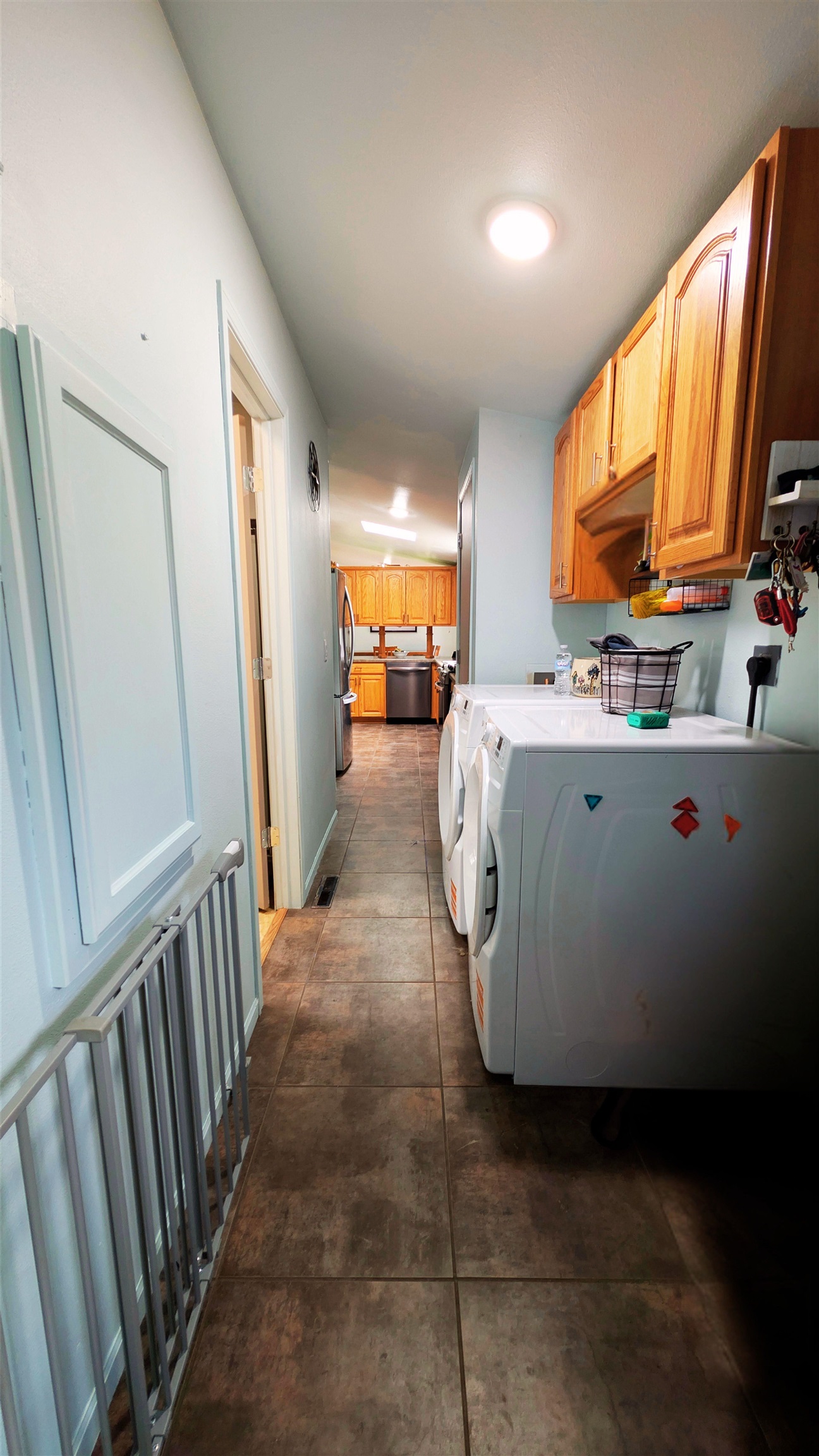 W1773 Southern Wisconsin Dells, WI 53965 - Photo 22 of 22