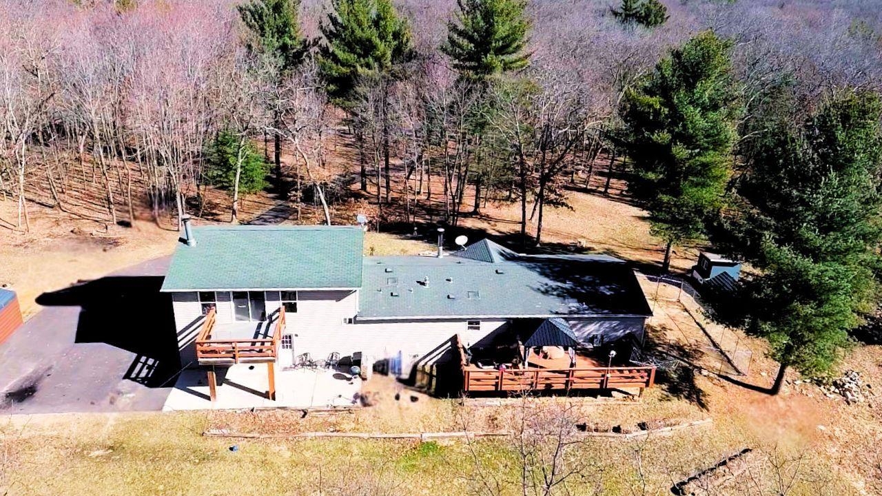 W1773 Southern Wisconsin Dells, WI 53965 - Photo 5 of 22