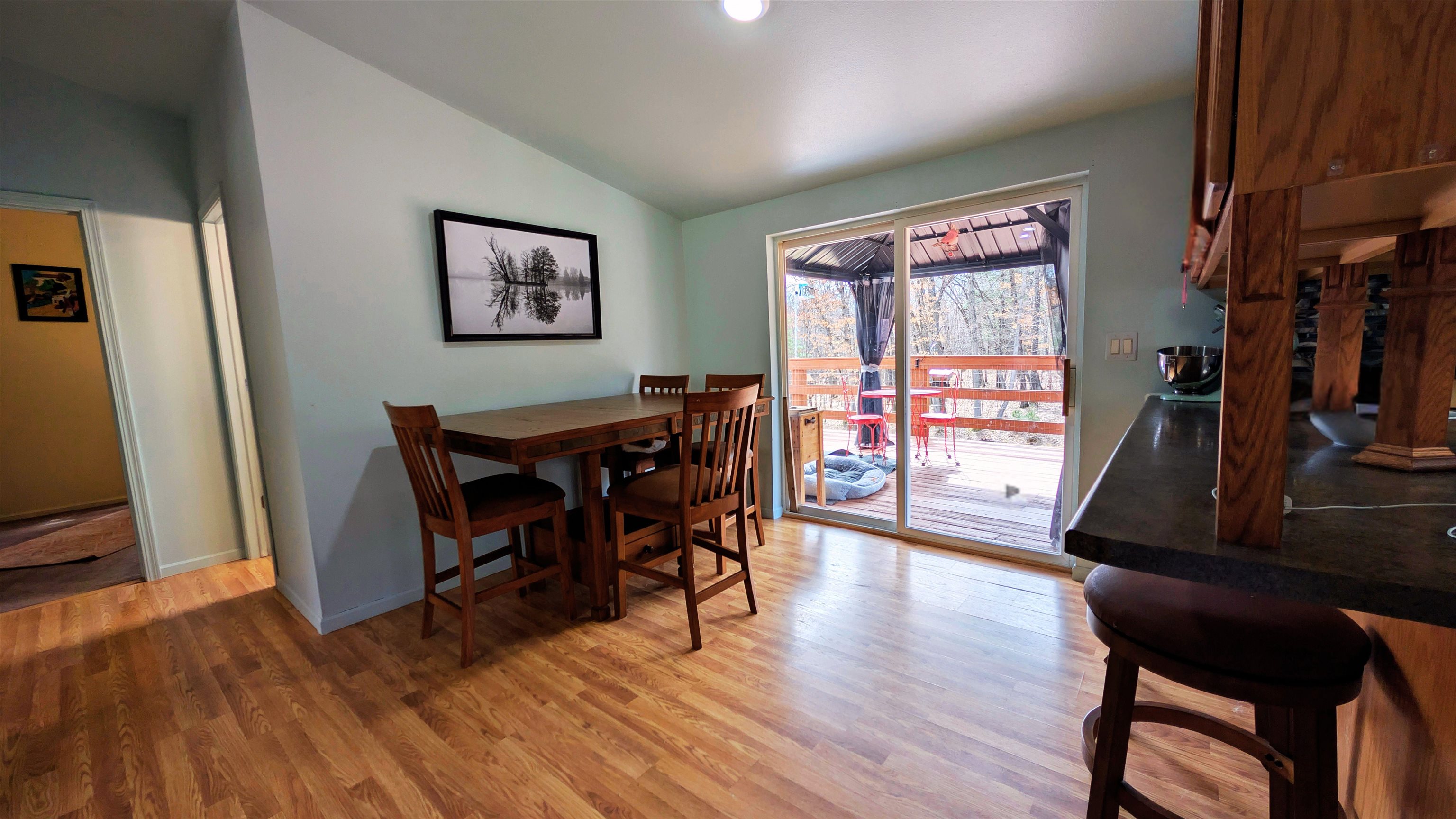 W1773 Southern Wisconsin Dells, WI 53965 - Photo 8 of 22