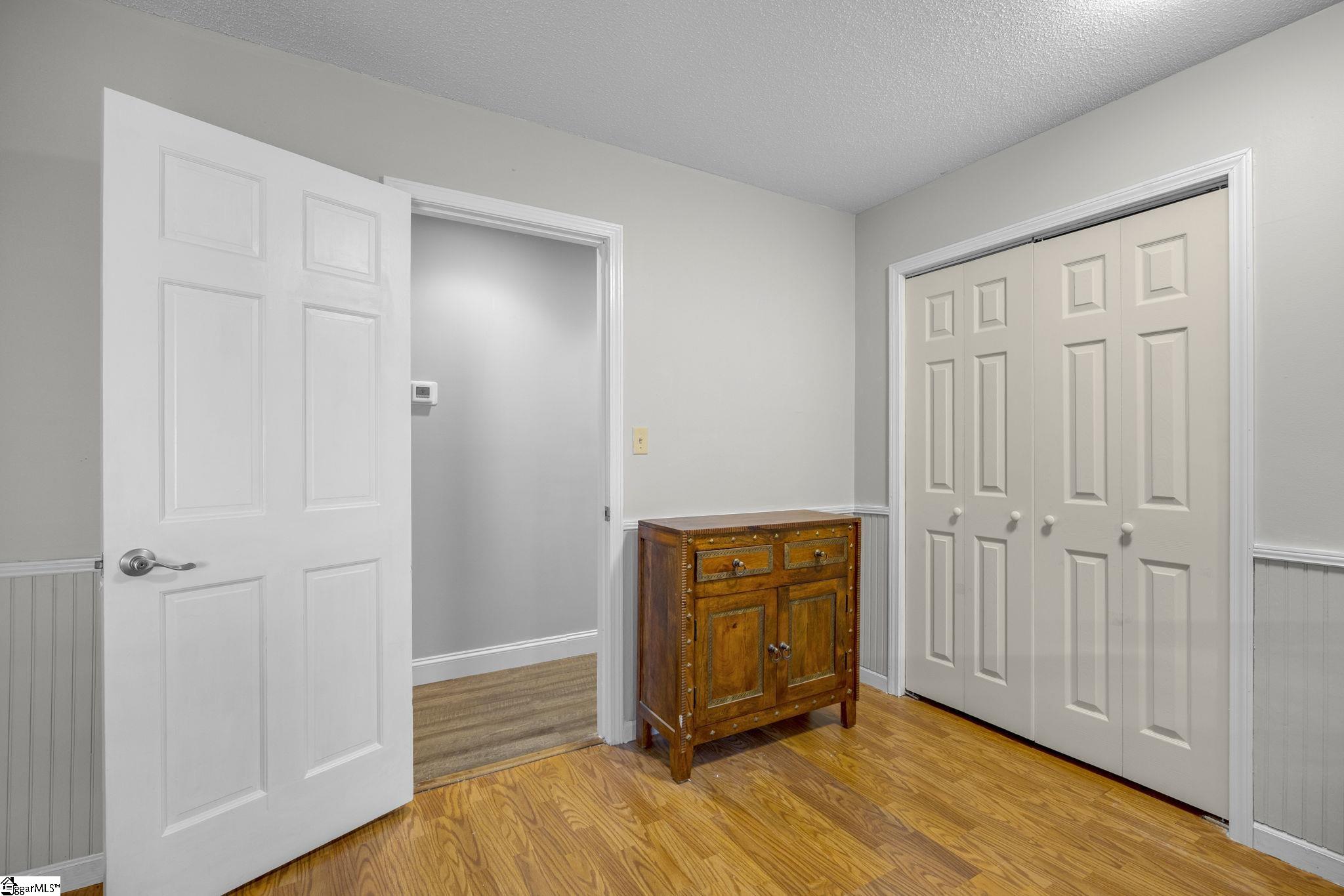213 Cox Ridge Court Travelers Rest, SC 29690 - Photo 24 of 50
