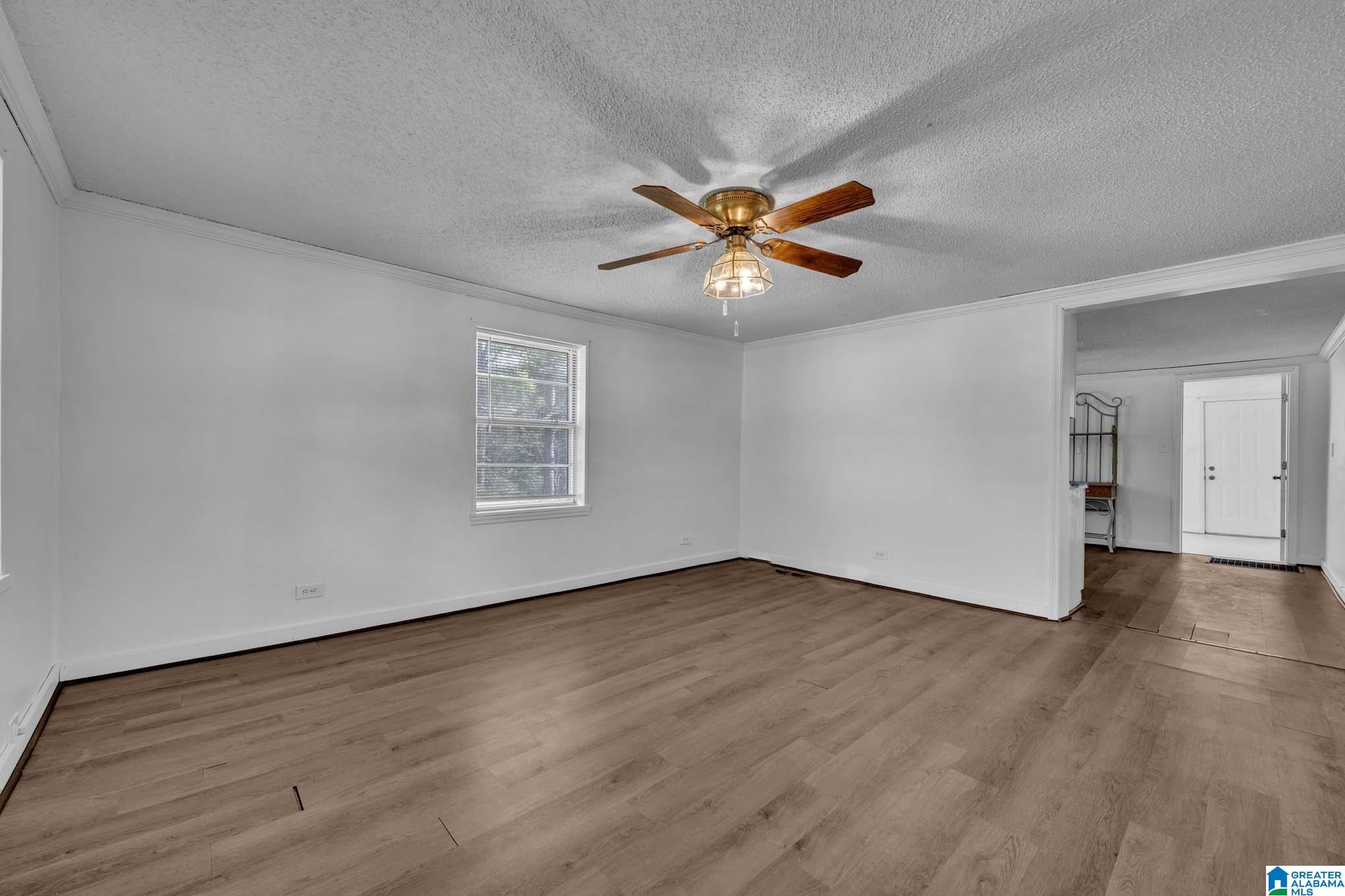 8651 Stouts Road Morris, AL 35116 - Photo 13 of 33 Gallery Image 13