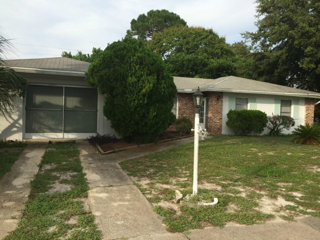 2222 Kent Road Deltona, FL 32738 - Photo 1 of 1