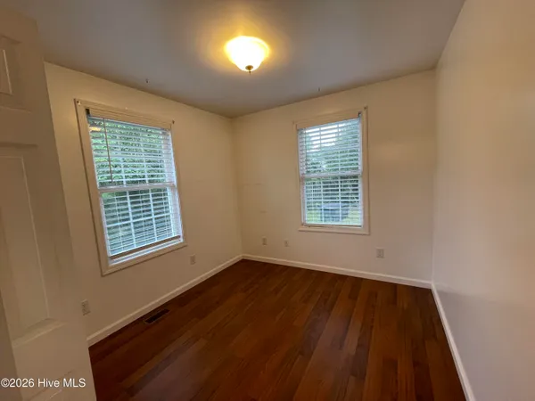 $1,250 | 2203 Yaupon Drive, Unit B, Wilmington, NC 28401