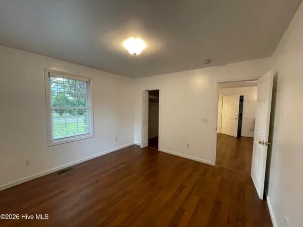 $1,250 | 2203 Yaupon Drive, Unit B, Wilmington, NC 28401