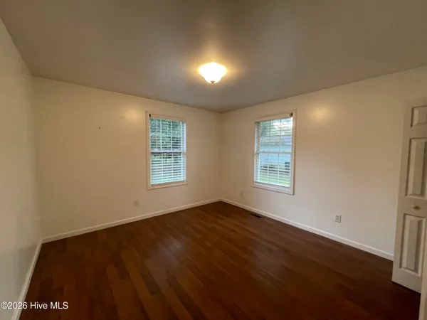 $1,250 | 2203 Yaupon Drive, Unit B, Wilmington, NC 28401