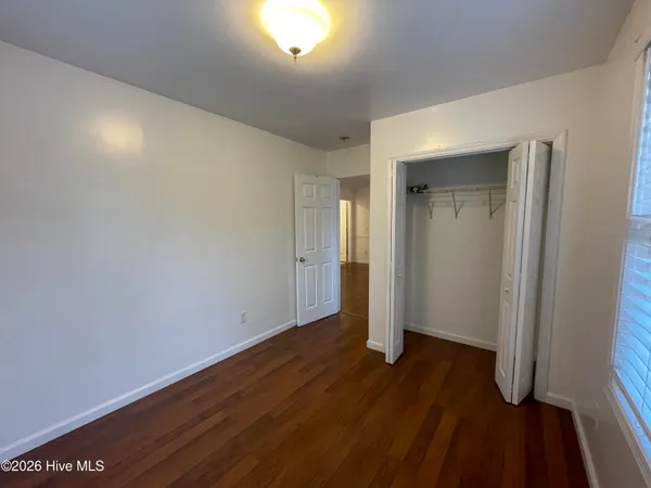 $1,250 | 2203 Yaupon Drive, Unit B, Wilmington, NC 28401