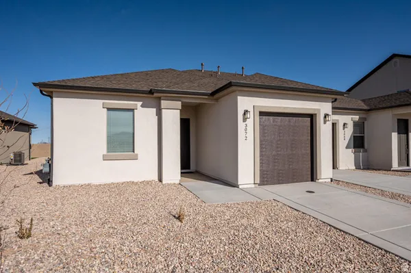 $314,500 | 2958 West Runway Drive, Cedar City, UT 84721