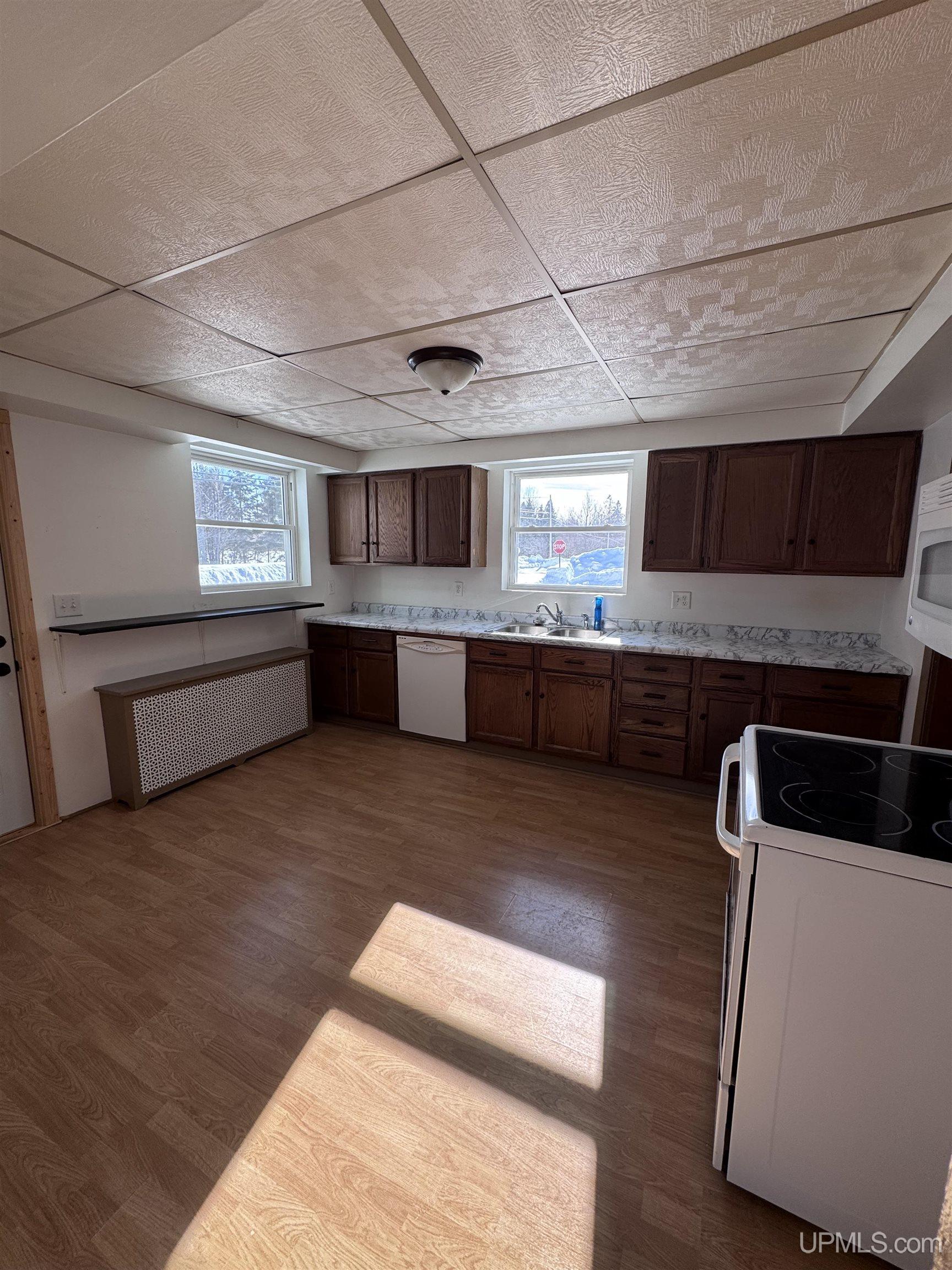 59095 Church Street Calumet, MI 49913 - Photo 20 of 26