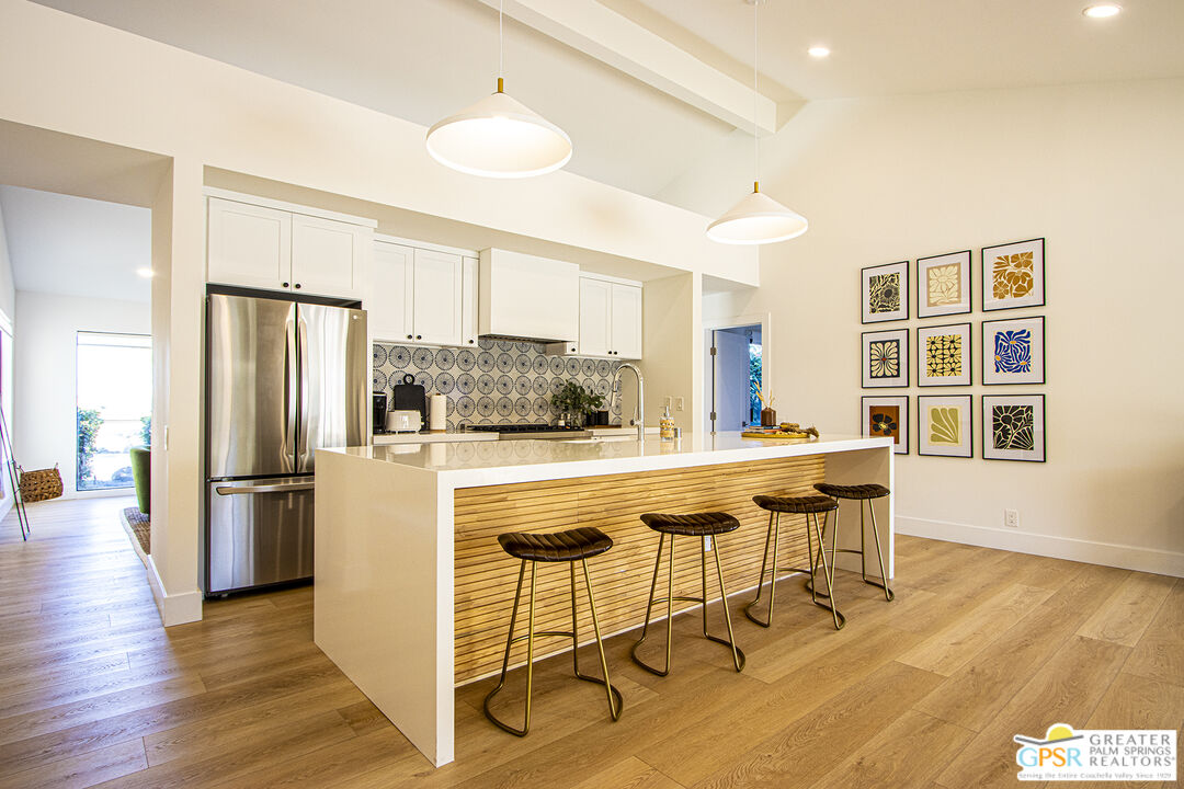 72827 Haystack Road Palm Desert, CA 92260 - Photo 14 of 41