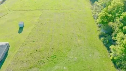 $67,500 | Lot 123 Bridger Avenue, Loranger, LA 70446