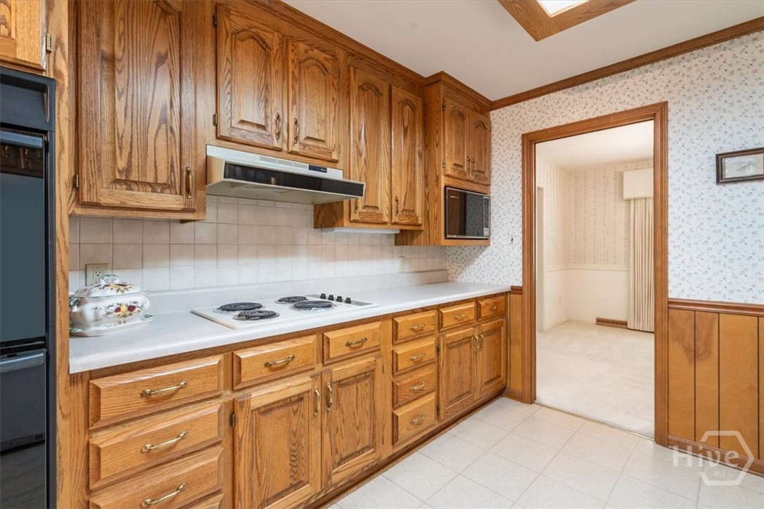 541 Woodland Road Elberton, GA 30635 - Photo 14 of 65 Gallery Image 14