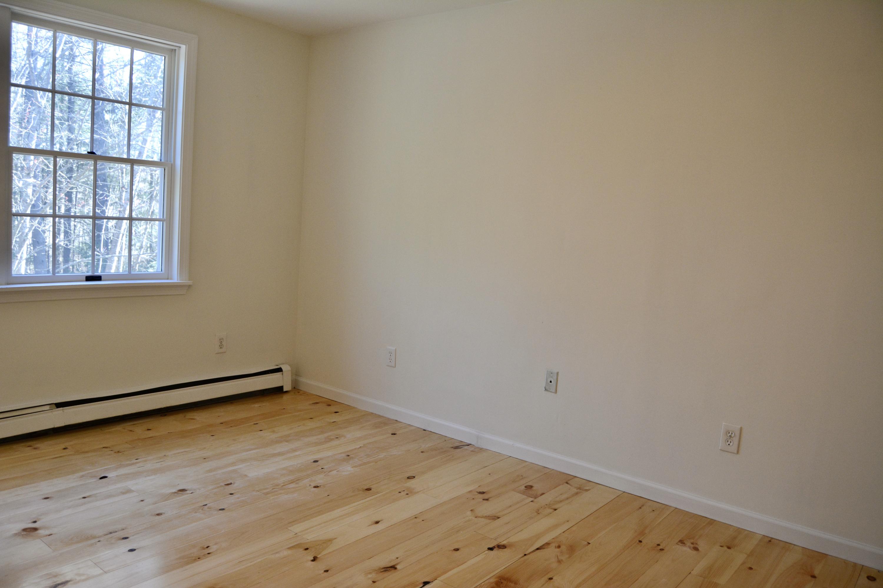 14 Park Road Saco, ME 04072 - Photo 23 of 34 14 Park Rd