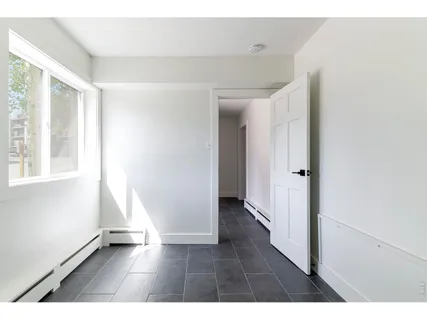 $1,995,000 | 139 Forest Trail, Winter Park, CO 80482