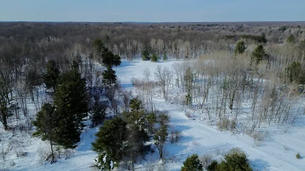 $135,000 | North Felch Avenue, White Cloud, MI 49349